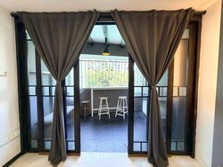 Blk 107D Edgefield Plains (Punggol), HDB 5 Rooms #575350931